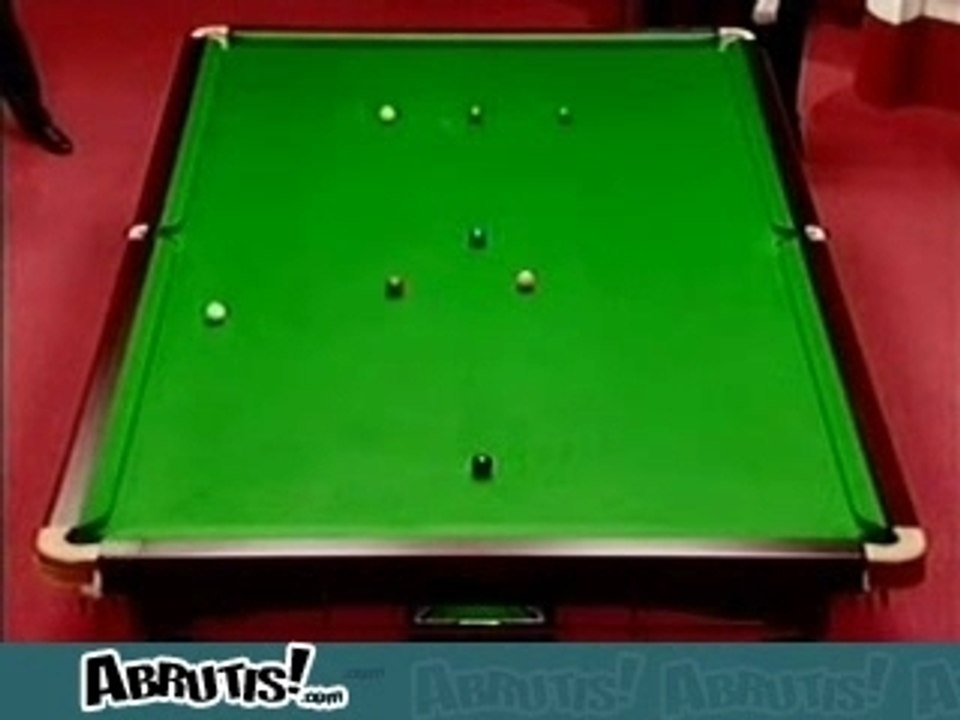 Billard_pro[1]