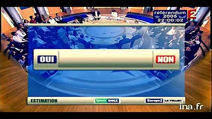 Hystri Feat GWERE IA - Circus Politicus Show (Prod By Oxydz)