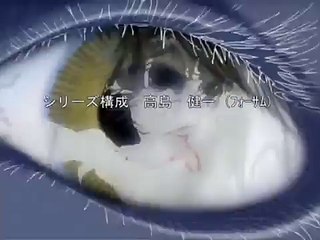 AWBBF] Sci-Fi HARRY - 07 [DVD SUB ITA][EB767DBC]