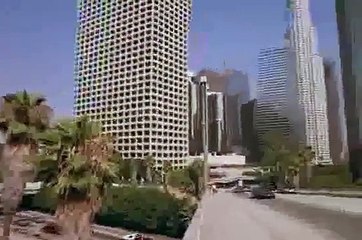 Girlfriends S01e20 The Burning Vagina Monologues
