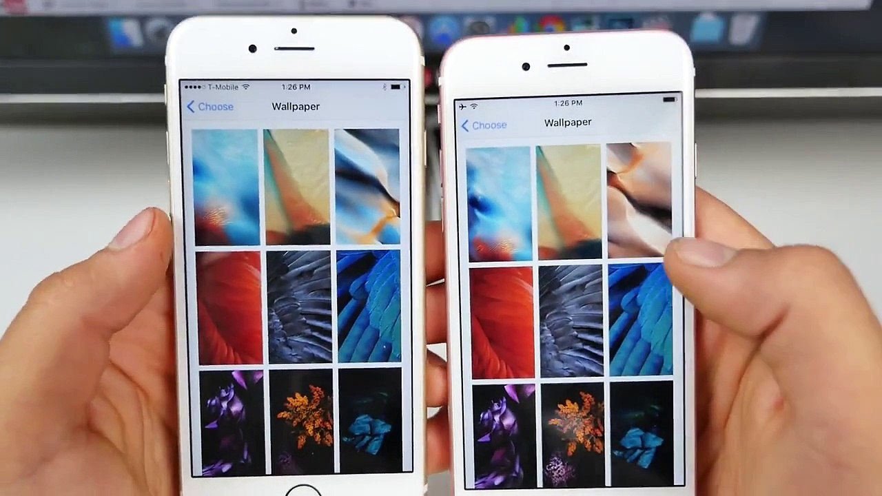 iOS 9.1 Beta 4 Released! New Features Review + How To Install