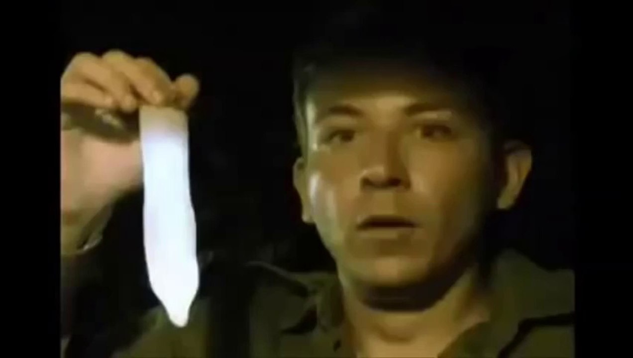 interessante Anzeigen