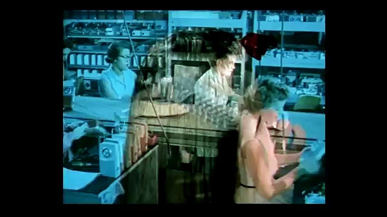 LEFT BOY - SWEET EMOTIONS