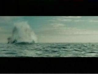 A Journey Behind the Scenes of AWE