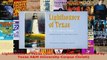 Read  Lighthouses of Texas Gulf Coast Books sponsored by Texas AM UniversityCorpus Christi Ebook Free