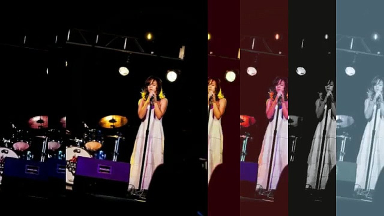 Impress Your Audience by Taking Voice Lessons in Frisco, TX