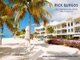 Pinnacle #13 - MLS#: 405012 is the Most Attractive Property on Seven Mile Beach, Grand Cayman