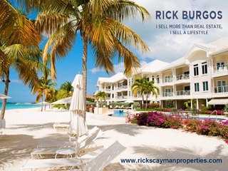 Pinnacle #13 - MLS#: 405012 is the Most Attractive Property on Seven Mile Beach, Grand Cayman