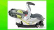 Best buy Infant Car Seat  Baby Trend FlexLoc Infant Car Seat Carbon