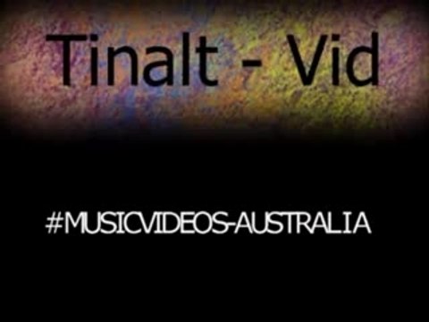 The Dandy Warhols - Godless