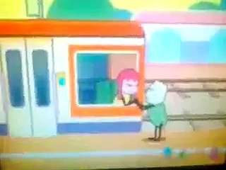Funy Clips