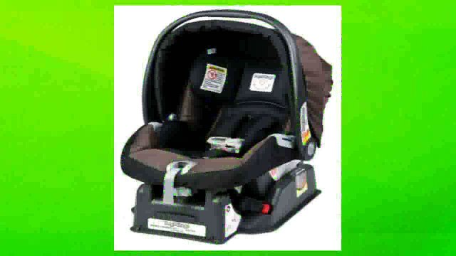 Best buy Infant Car Seat Peg Perego Primo Viaggio SIP 3030 New Moon