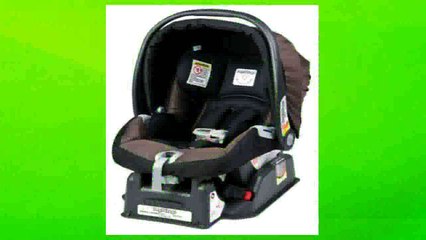 Best buy Infant Car Seat  Peg Perego Primo Viaggio SIP 3030 New Moon
