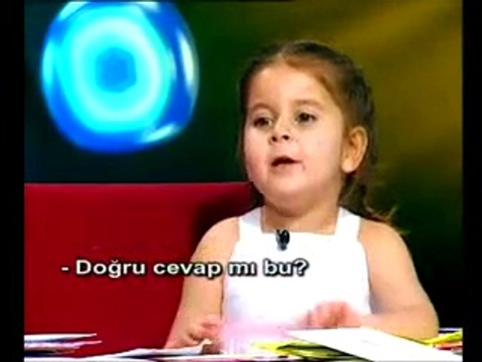 Bilmiş apla 41 derde 41 deva