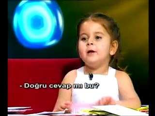 Bilmiş apla 41 derde 41 deva