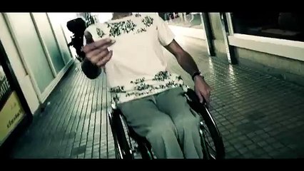 [CLIP] Tu Te Plains de Quoi (SPOKA _ Prod. SHAOLIN)