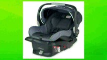 Best buy Infant Car Seat  BOB BSafe Infant Car Seat Black