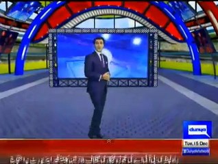 PSL: Pakistan Super League Me Teams Ki Kharidari Galy Par Gayi