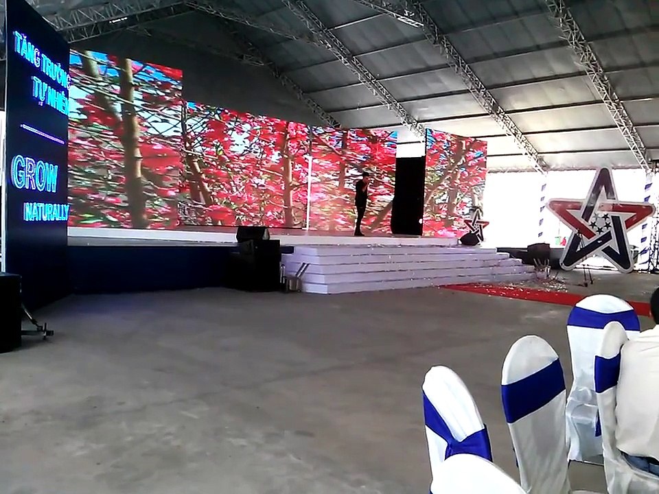 Cho Thuê Ca sĩ Sự Kiện 0902011063 TPHCM