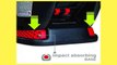 Best buy Infant Car Seat  Britax BSafe 35 Elite Infant Car Seat  Domino