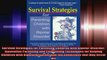 Survival Strategies for Parenting Children with Bipolar Disorder Innovative Parenting and