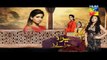 Mera Dard Na Jany Koi Episode 36 Promo HUM TV Drama 14 Dec 2015