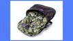 Best buy Infant Car Seat  Itzy Ritzy Baby Ritzy Rider Infant Car Seat Cover Camo