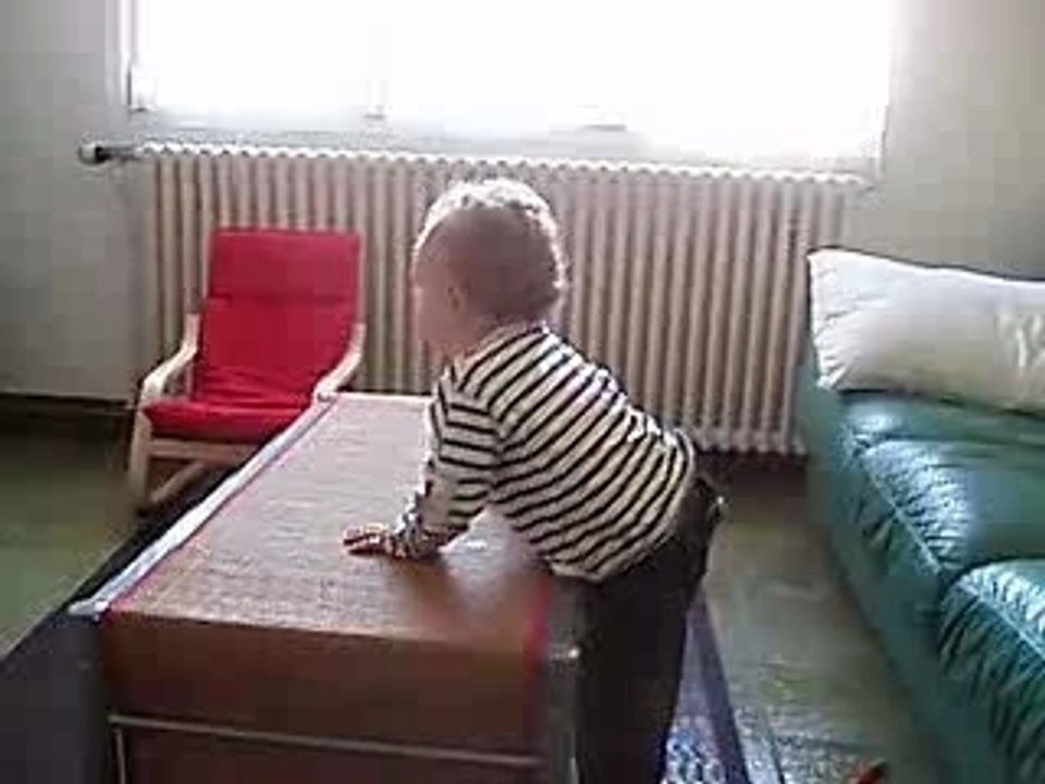 Photo 095
