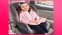 Best buy Infant Car Seat  Summer Infant Car Seat Coat and Poncho Reversible Fleece