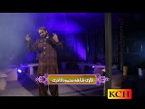 Meri Roh Pai Rab Rab Kardi (Hamd) - Qari Shahid Mehmood - New Naat Album [2016] - Naat Online