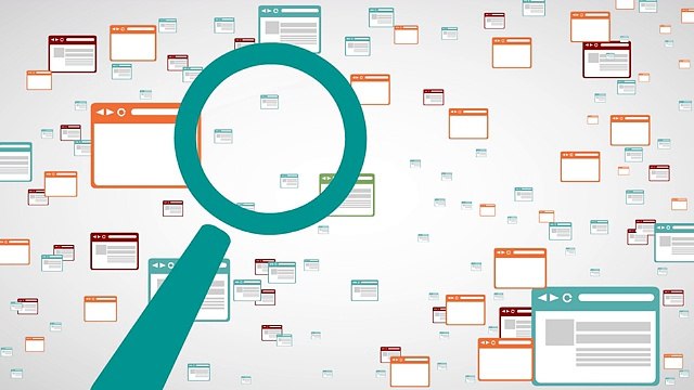 Web Design and Branding Services