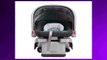 Best buy Infant Car Seat  Graco SnugRide Click Connect 30 LX Infant Car Seat Sapphire