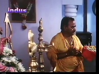 shikwa nhi kisi se kisi se gila nhi ful song