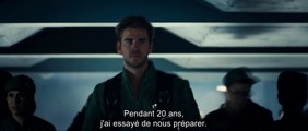 Independence Day Resurgence, Bande annonce VOST HD