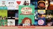 Download  To Kiss Or Not To Kiss A Sassy Redheads Quest For The Last First Kiss PDF Online
