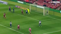 VIDEO Middlesbrough 0 – 0 Birmingham City (Championship) Highlights