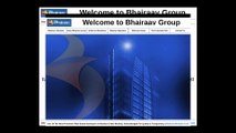Bhairaav Group offers Real Estate Properties in Mumbai and Navi Mumbai