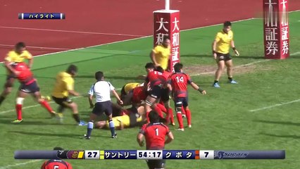 木村智陽 テンションの上がるスポーツ動画集２
