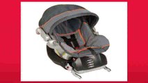 Best buy Infant Car Seat  Baby Trend FlexLoc Infant Car Seat Vanguard