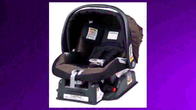 Best buy Infant Car Seat Peg Perego Primo Viaggio SIP 3030 New Moon