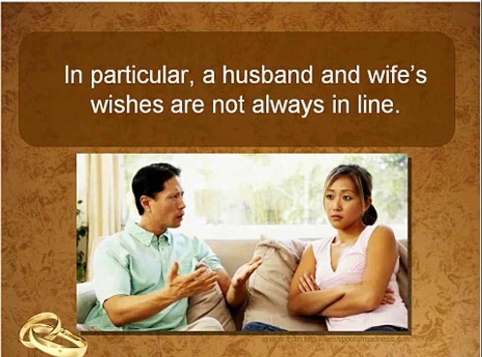 One Joint Will or Two Wills For Calgary Legal Wills