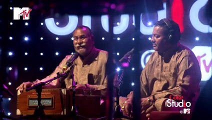 Tu Mane Ya Na Mane ful song