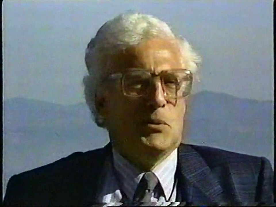 Amadeus-part-1