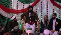 Mufti Hanif Qureshi at Dudley Masjid 27.01.2014 - Video Dailymotion