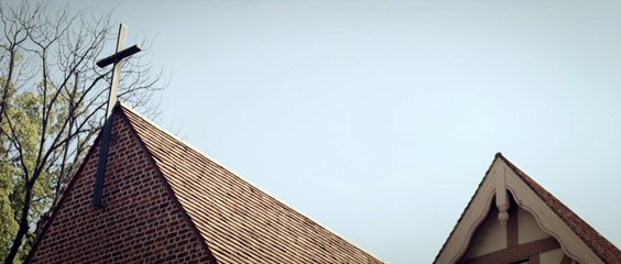 Martyrs (2016) - Bande-Annonce - VO