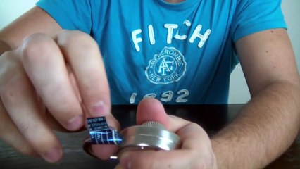 How To Pick a Lock Zombie Survival Tips #7