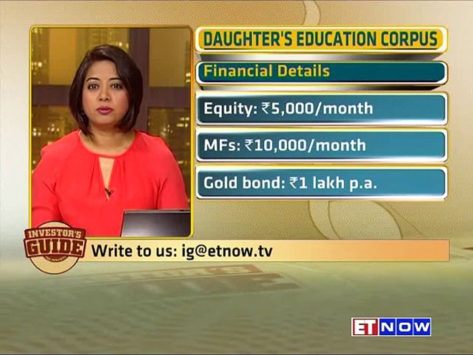 UTI Equity