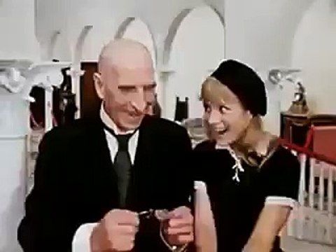 Стоимости нефти.